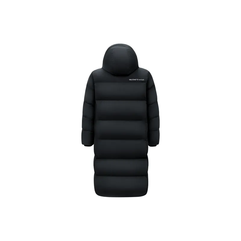 PELLIOT Classic 1.0 Down Jacket Men's-1