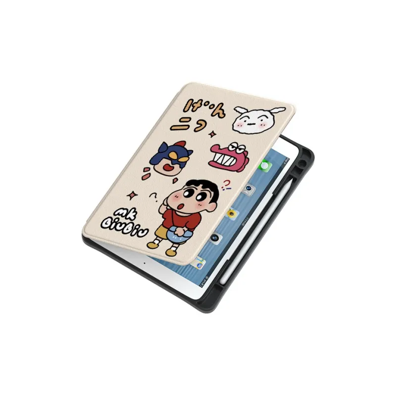 High quality Tablet Protective Cases-23