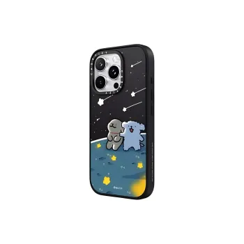 CASETIFY Phone Cases
