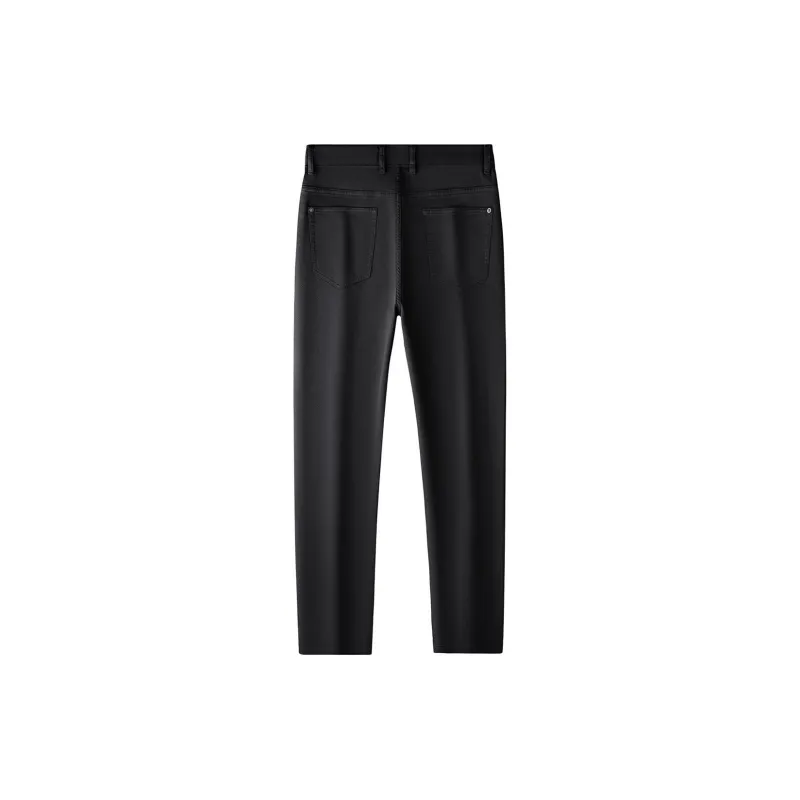 SUNDANCE Casual Pants Men-13
