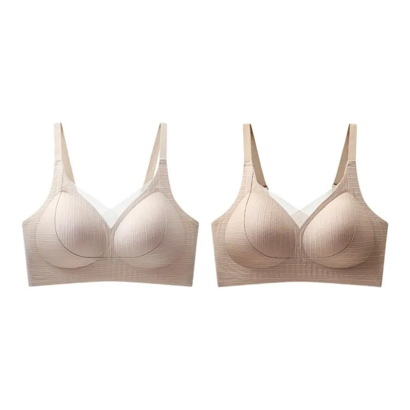 GRACEWELL Bra Women's Combo Set-13