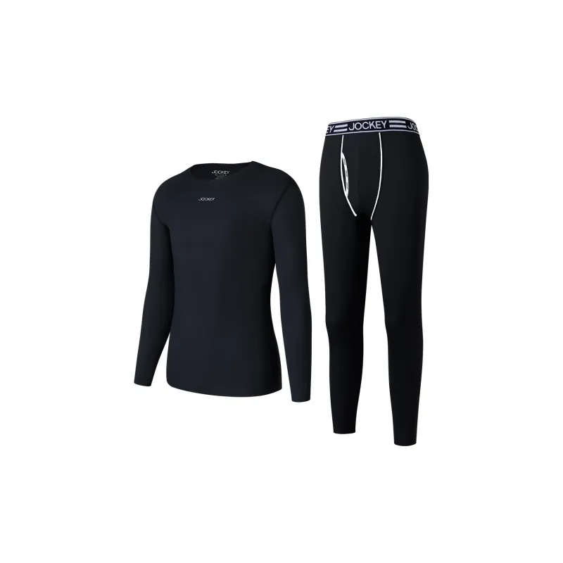 JOCKEY Men Thermal Sets-2