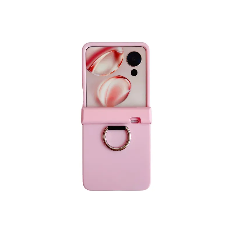 ZHUOJI Phone Cases-16