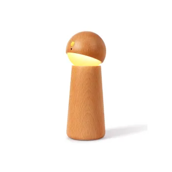 A Good Thing Creative Accessories