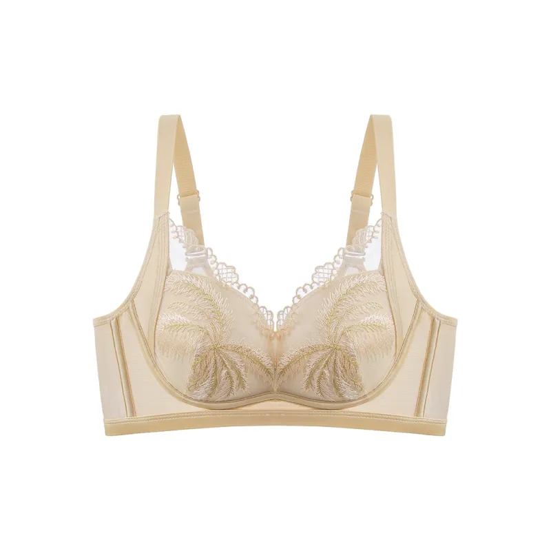 Urban beauty Women's Bras-8