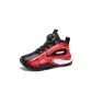 ZHK826D Black Red