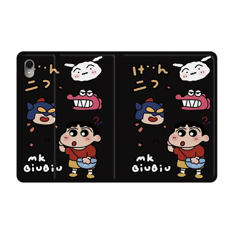High quality Tablet Protective Cases-30