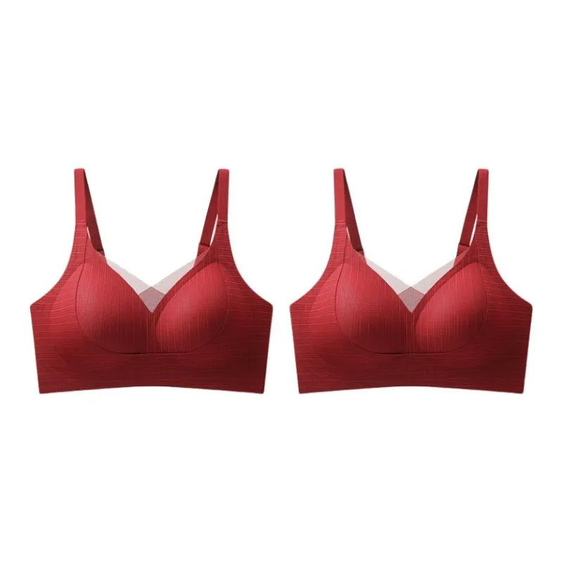 GRACEWELL Bra Women's Combo Set-9