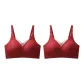 Ancora Red Ancora Red