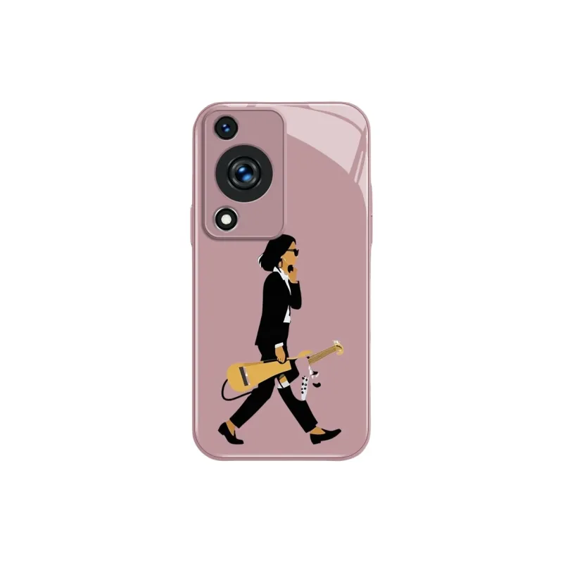 PHILIPS Phone Cases-2
