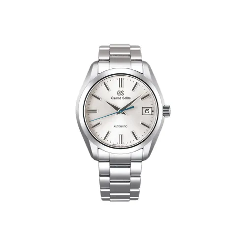 GRAND SEIKO Unisex Heritage Collection Watch