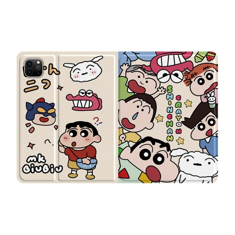High quality Tablet Protective Cases-19