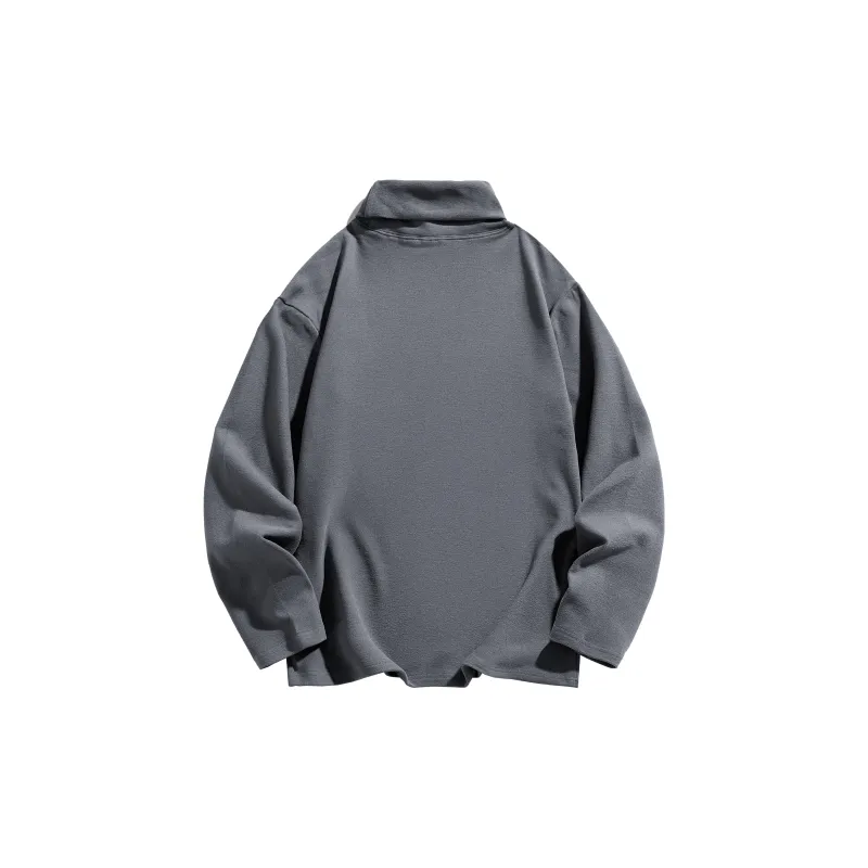 Jeep T-Shirts Unisex-5