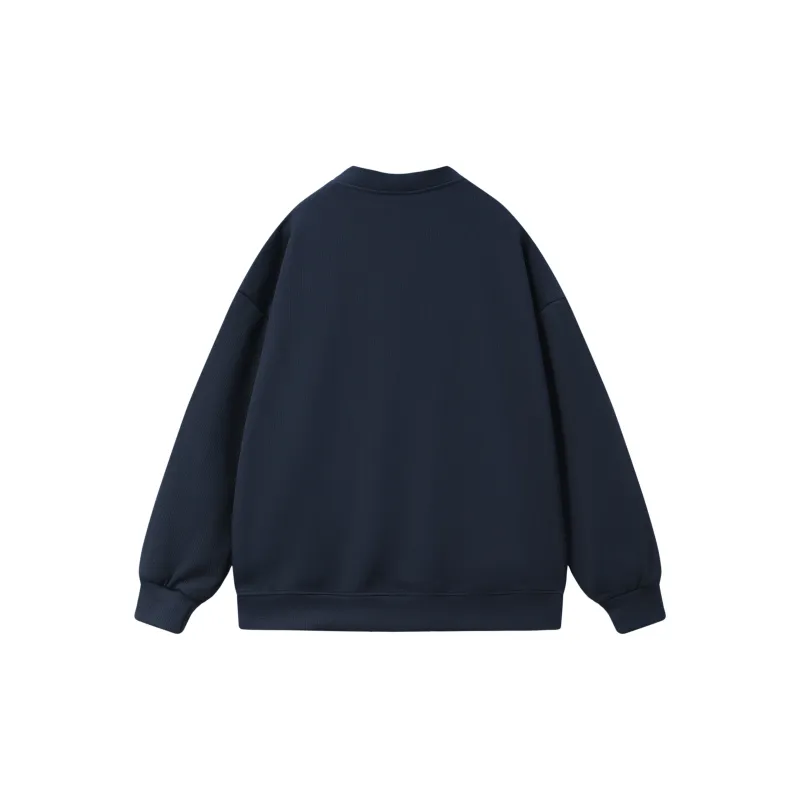 Kawasaki Knitwear Unisex-15