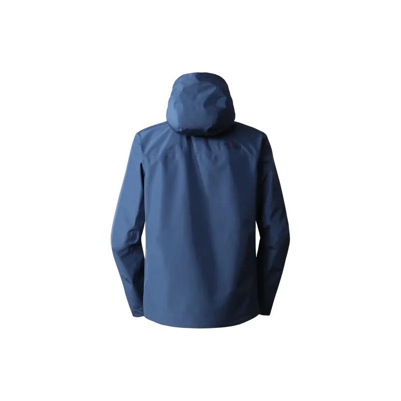 THE NORTH FACE Dryzzle Jacket Men's Blue-1