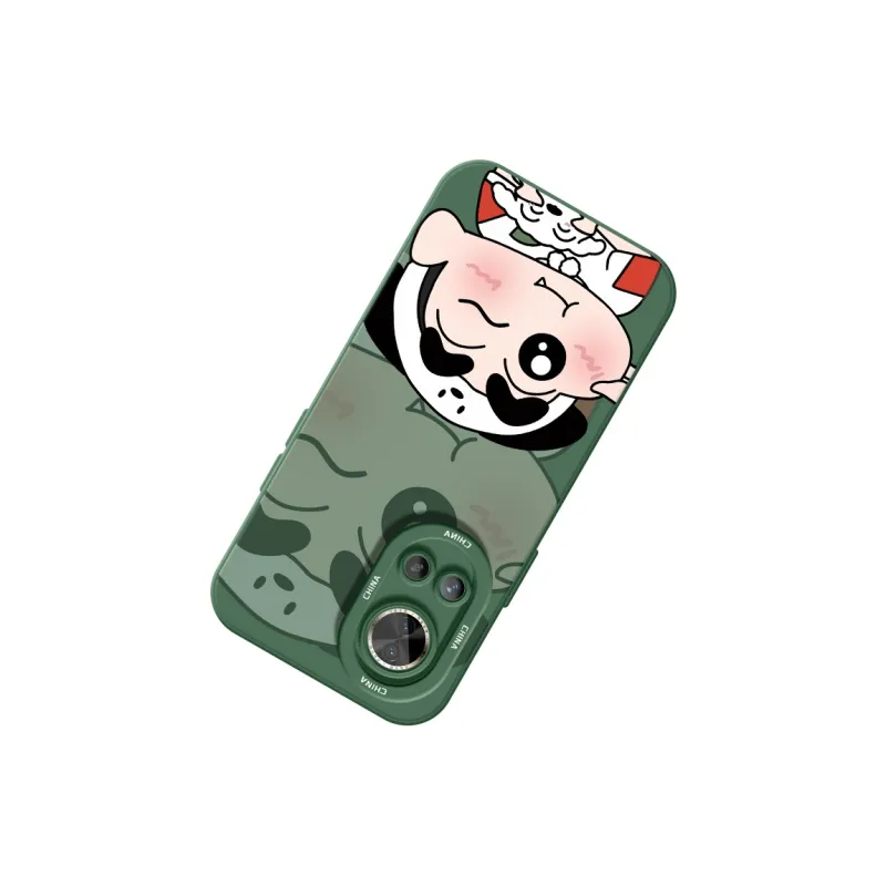 TUYAO Phone Cases-13