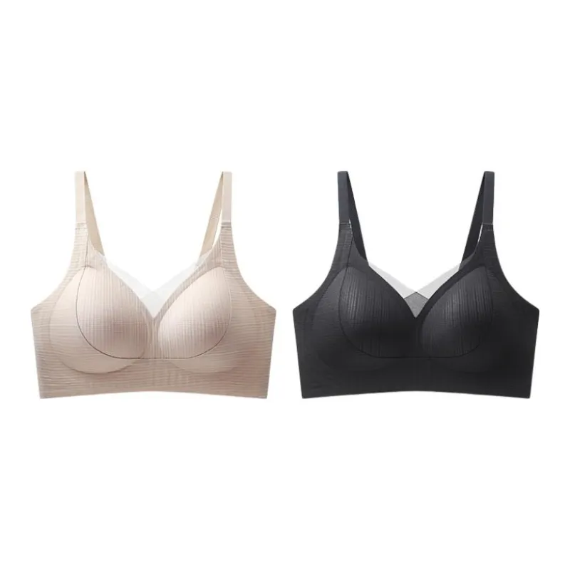 GRACEWELL Bra Women's Combo Set-15