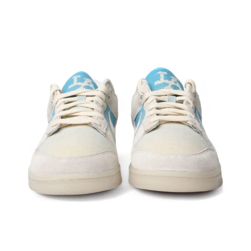 Nike Dunk Low Se La-2