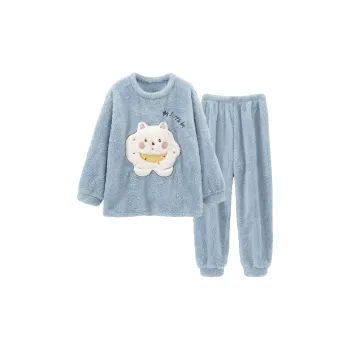 Ta Yan Women's Pajama Sets