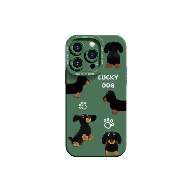 YOOPOO Phone Cases-8