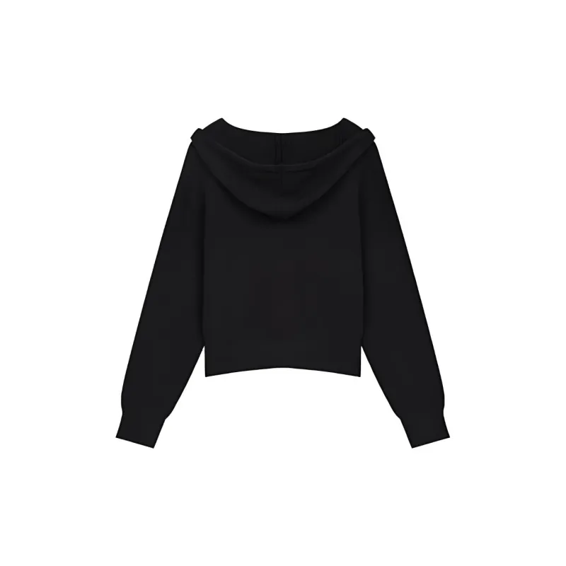 ELF SACK Sweaters Women's-3