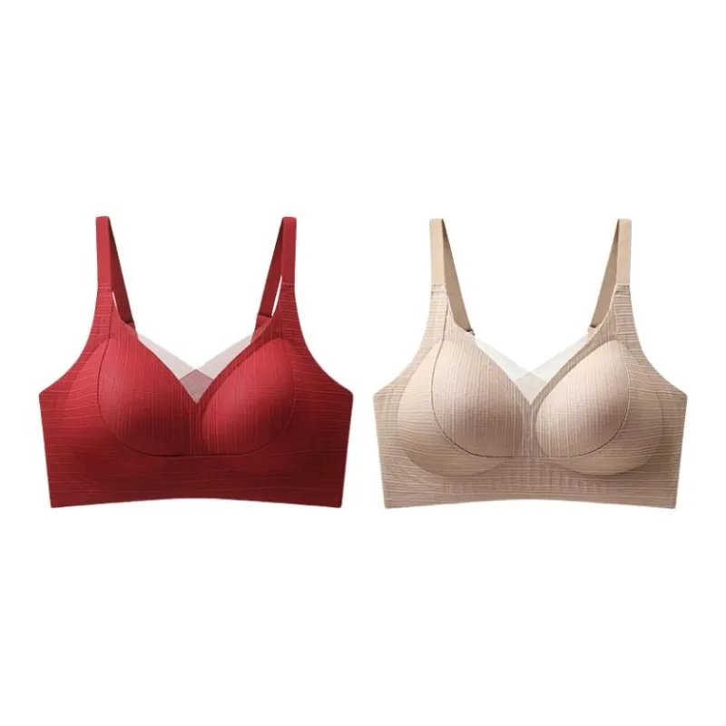 GRACEWELL Bra Women's Combo Set-11