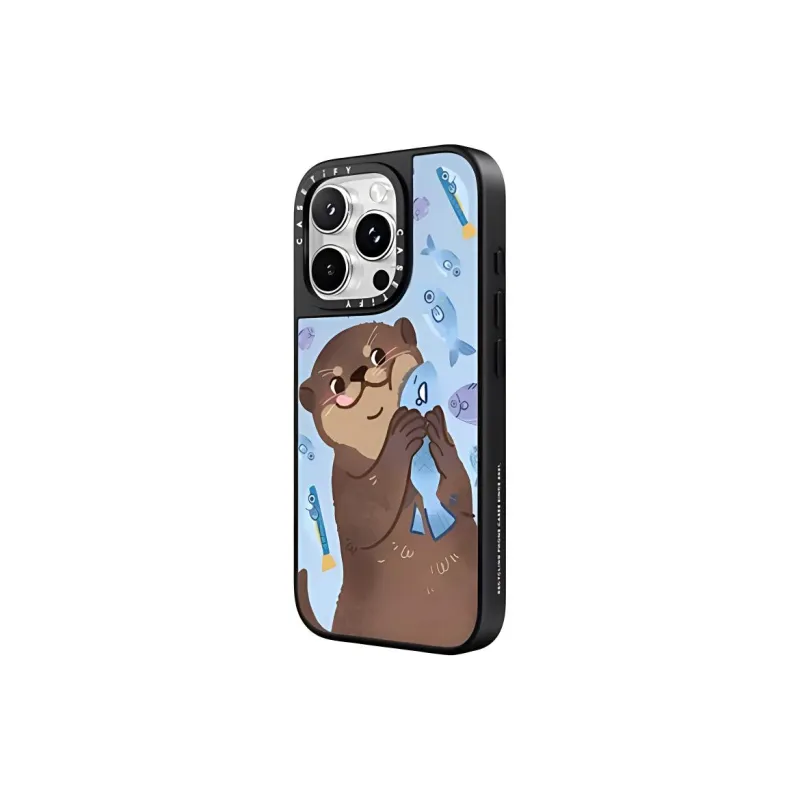 CASETIFY Phone Cases-2