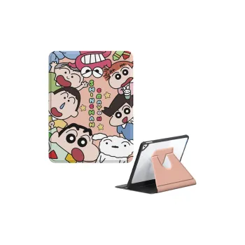 High quality Tablet Protective Cases