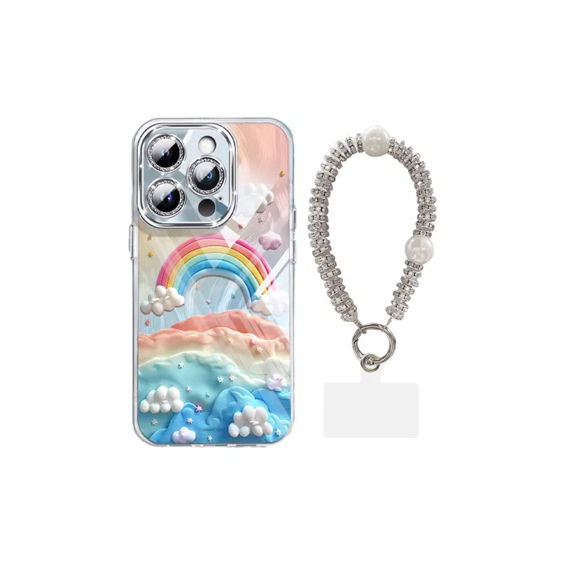 HASEE Phone Cases-16