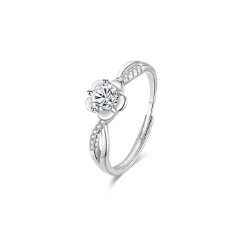 C&C Rings Women's