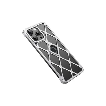 SSCP Phone Cases