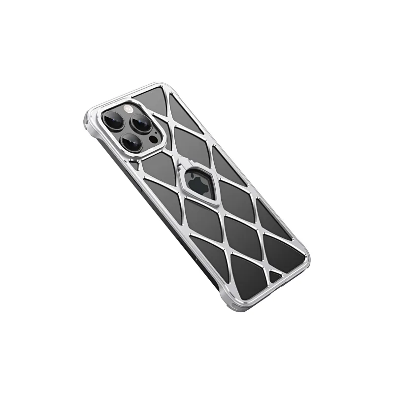 SSCP Phone Cases-0
