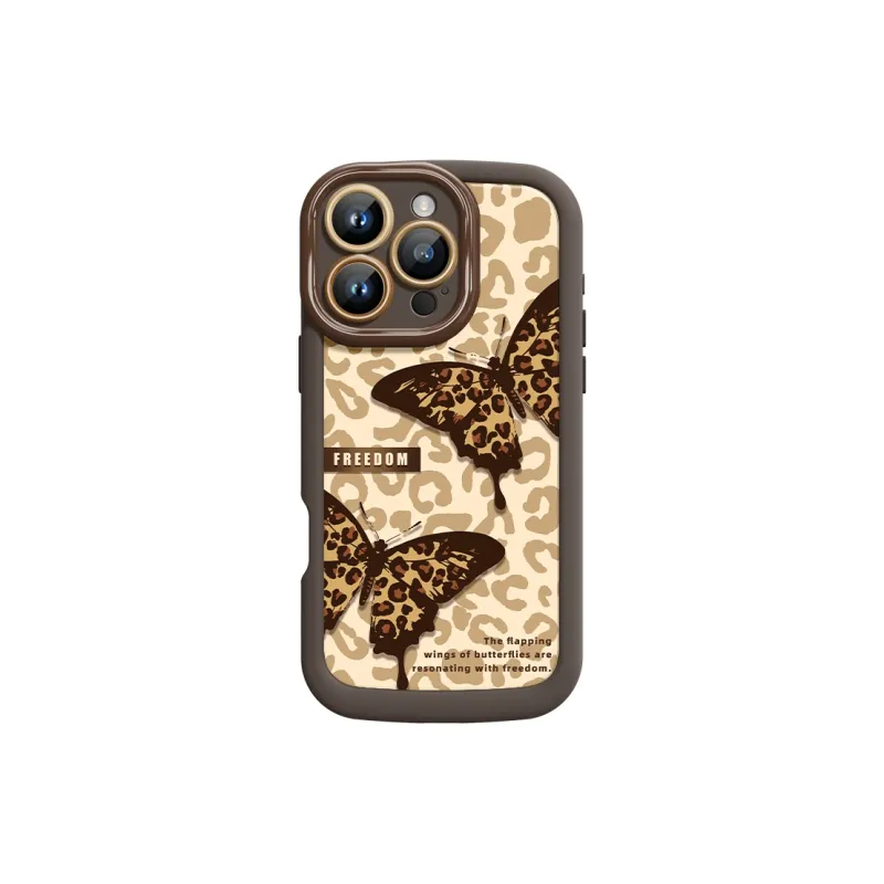 Pin Sai Phone Cases-18