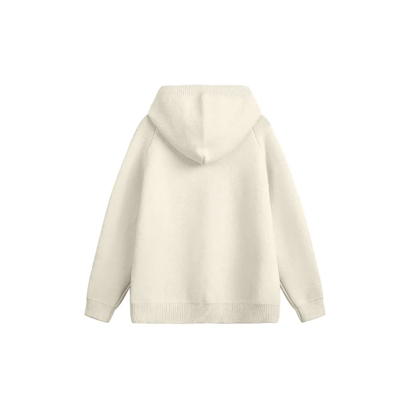 SWAMP AREA Knitwear Unisex-15