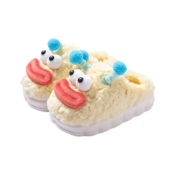 YEGGY Slippers / Home Slippers