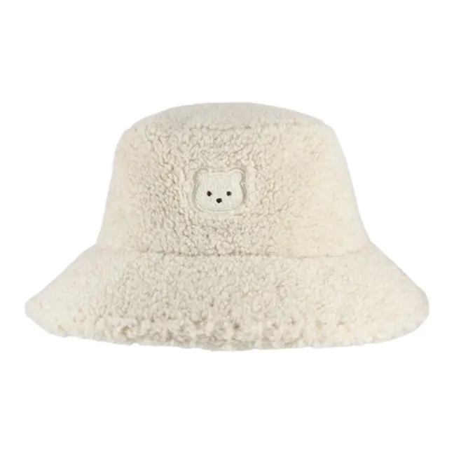 Lackpard Polyester Bucket Hats Women's-1