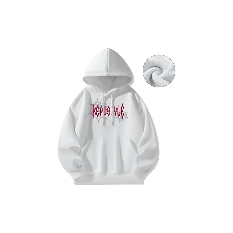 Kepu Sweatshirts Unisex-62