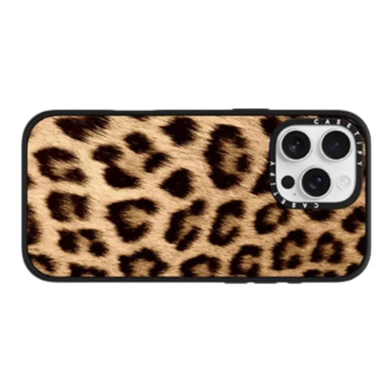 CASETIFY Phone Cases-2