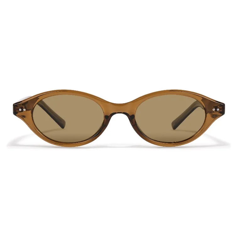 Sagawa Sunglasses Unisex-5