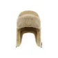 Oat Khaki[Thickened Thermal]