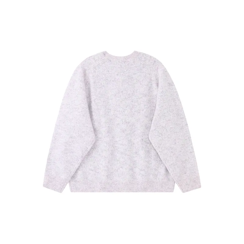 F426 Sweaters Unisex-6