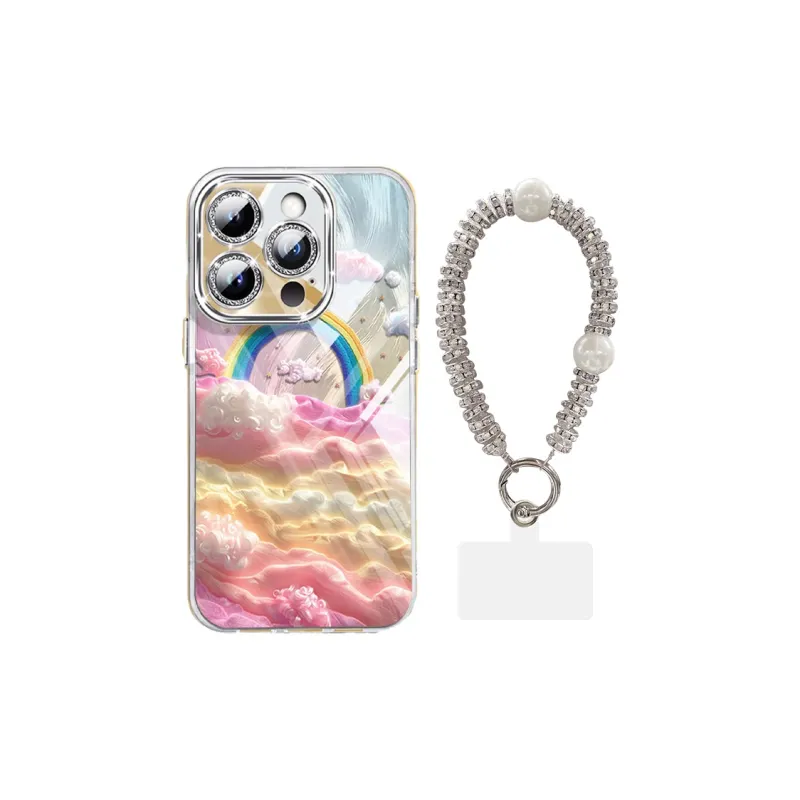 HASEE Phone Cases-5