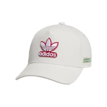 Adidas Originals M Originals A FRAME Snapback