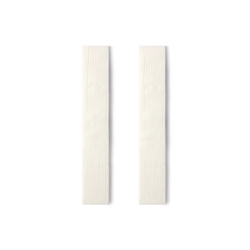 Primeet Knee High Socks Unisex 1 Pack-5