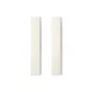 White 50 Cm