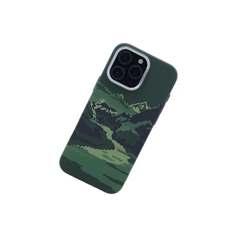 Chi Tang Phone Cases-8