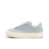 Beige Blue
