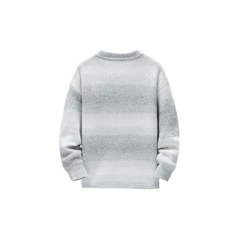 EXR Knitwear Unisex-5