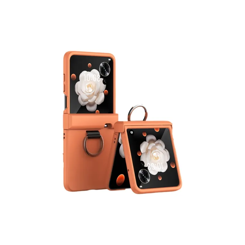 ZHUOJI Phone Cases-4