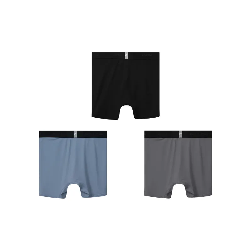UZIS Men Underpants-6